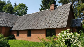 Namiņš Brīviņi